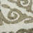Hand Tufted Wool Geometric Indoor Rug-332311909