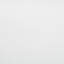 Roller Blind-2111900969-2111901043