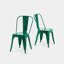 Chaise de salle à manger Kalya-1859784136-1854537529