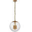 Lustre à intensité variable Light Turenne-1024076823-1024076821-1071729796