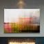Parvez Taj - Wrapped Canvas Print-12844635