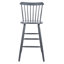 Tabouret Cerian-1993391552-1993391546