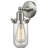 Mikell Armed Sconce-29566512-35945534-35945535