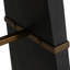 Havana Console - Dark