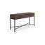 Console Mako - brun-71963537-98740894