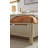 King Panel Upholstered Bed-2001492862
