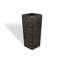 Pot à fleurs en bois Ullrich-32988830