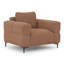 Cardea 2 - Piece Living Room Set-1563413582