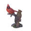Polyresin Garden Statue