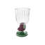 Carmen Goblet
