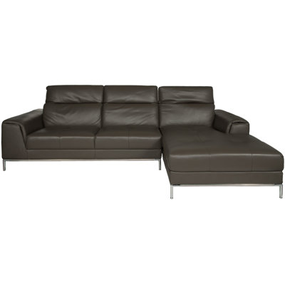 Canapé modulaire Couture Merton