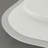 White LED Flush Mount 3 Color Temperatures-610320015