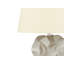 Adams Ceramic Table Lamp