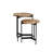 Abrams Nesting Tables