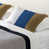 White/Royal Blue/Gold