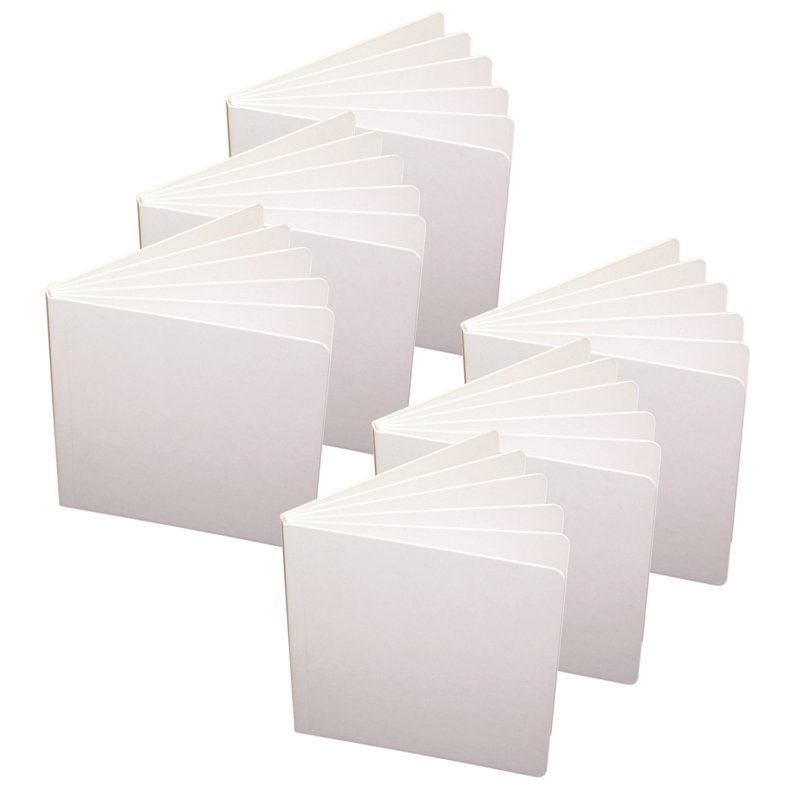 Livre blanc Ashley Productions®