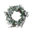 40 " Wreath