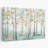 Emerald Forest III-660083546