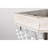 Aggri LED Flush Mount