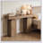 TV Stand,Entryway Table,Foyer Stand,Console Table