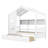 Surry Kids with Drawers-2121263741-2121263739