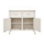 Aldena 95cm Sideboard-1812603679