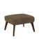 Upholstered Ottoman