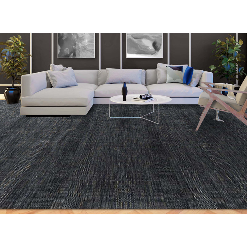 Area Rug, Rectangle 8' x 10'