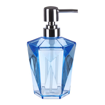 Cerna Soap Dispenser