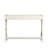 Percy Writing Desk-1548917770