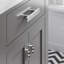 Ensemble de meuble-lavabo simple 24 po Minnetrista-121417043-31600039