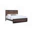 Lit en bois-1702665075