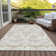  Lummus Non-Slip Indoor Outdoor Door Mat