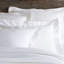 Classic Hemstitch Sham-6197211-12215886
