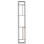 Anniston LED Flush Mounted Sconce