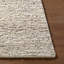 Tapis en laine Amhurst-1574541724
