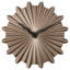 Metal Wall Clock-71589120
