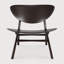 Eye Chair-1070175076