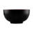 Karma 48 oz. Cereal Bowl-41340433
