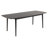 Molene Rectangular 219cm L x 90cm W-1104256771