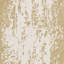 Eglomise Wallpaper-50900537