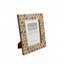 Cadre photo simple en bois Hidemi-417106210