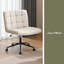 Fauteuil de bureau Homw Office-2138542260