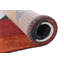 Cosima Area Rug-59378446