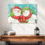 Lelend Let It Snow Pals-108128025