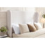 Grand lit tapissier Harper-133705734-133705737
