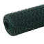 Marcela 2500 cm W Plastic-1009342937