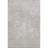 Premium Machine Washable Arnette Taupe Rug-942339912