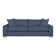 Claremont 95" Sofa