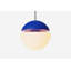 Cora Pendant Light-1999317910-1993027105